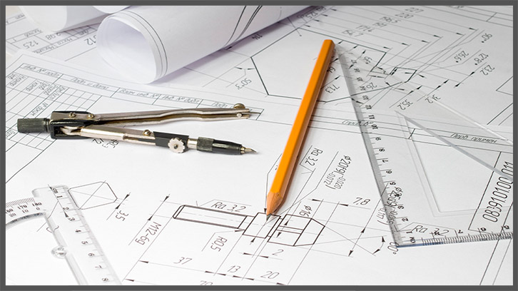 Curso de Autocad básico