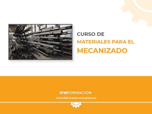 PDF del curso Materiales para el mecanizado