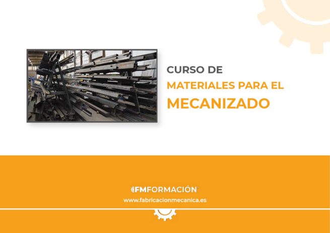 PDF del curso Materiales para el mecanizado