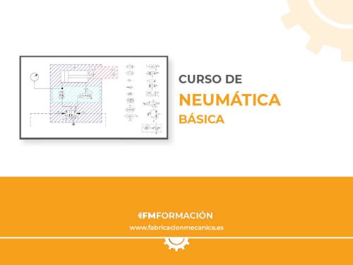 PDF del curso Neumática básica