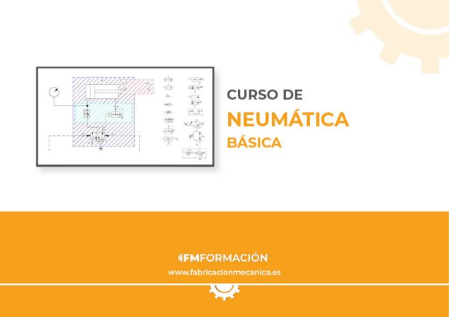 PDF del curso Neumática básica