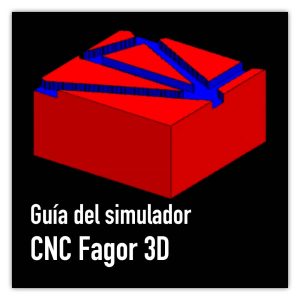 Simulador CNC