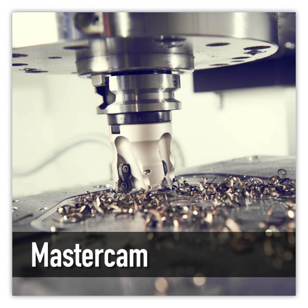 Blog de FM Formación - Extras de fabricación mecánica