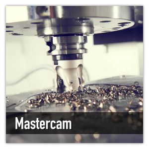 Mastercam